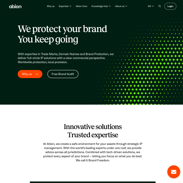 abion.com