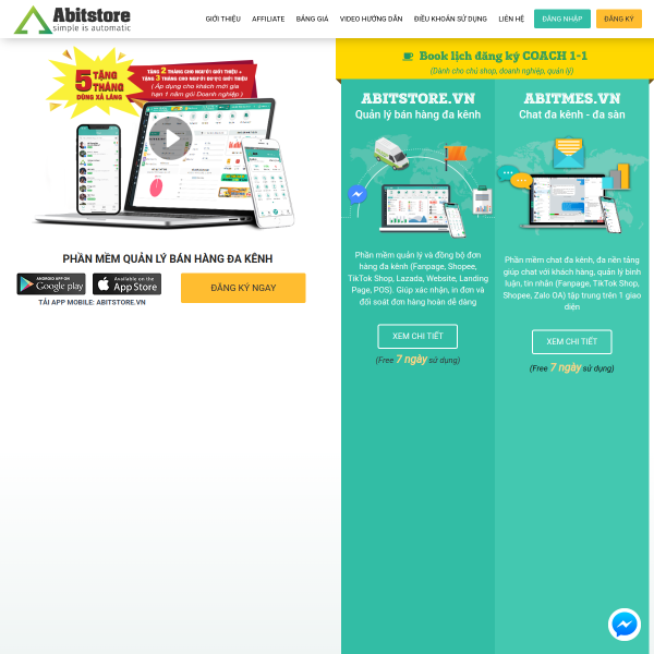 abitstore.vn