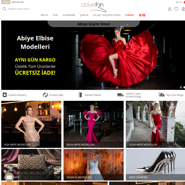 abiyefon.com