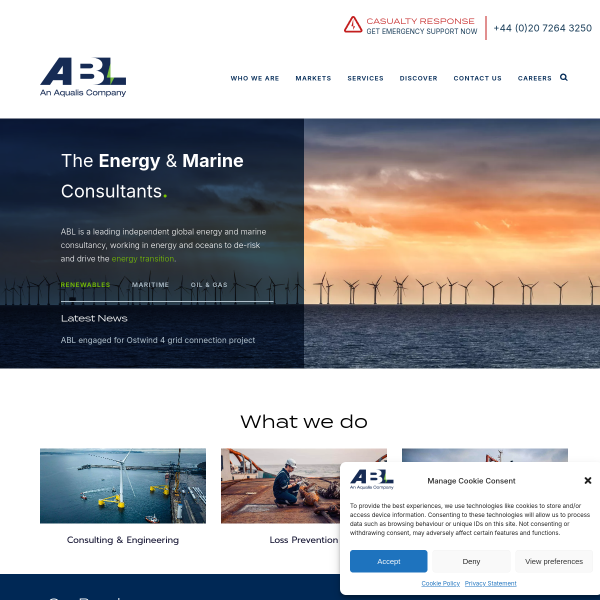 abl-group.com