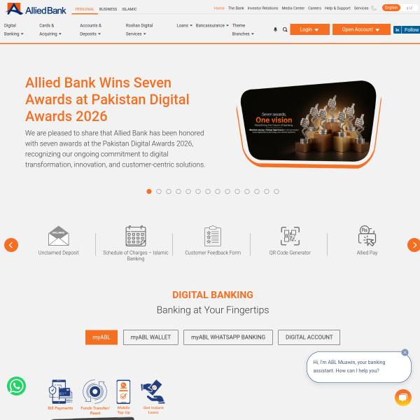 abl.com
