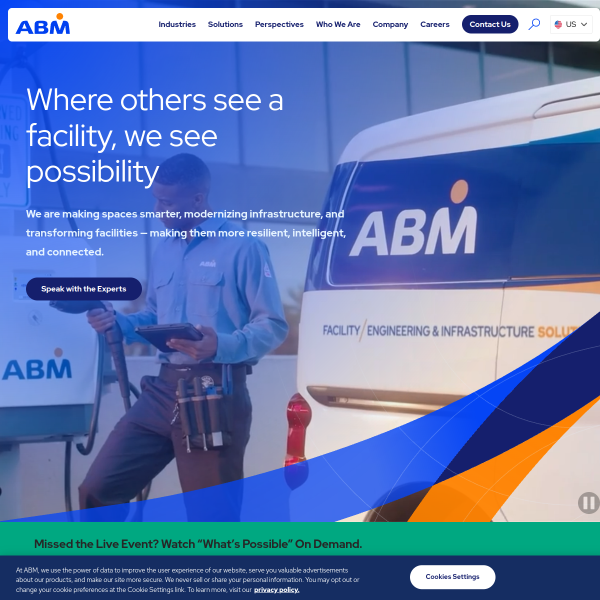 abm.com