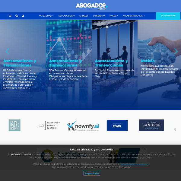 abogados.com.ar