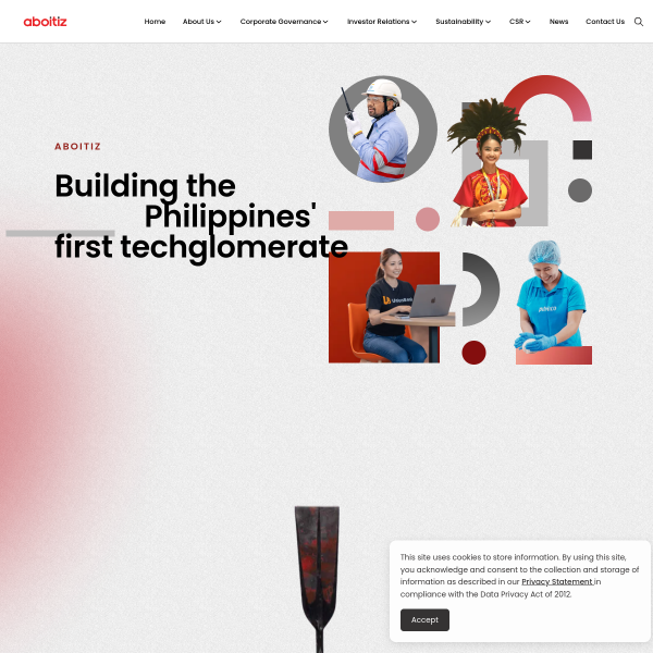 aboitiz.com