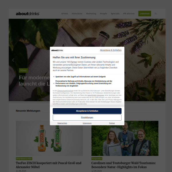 about-drinks.com
