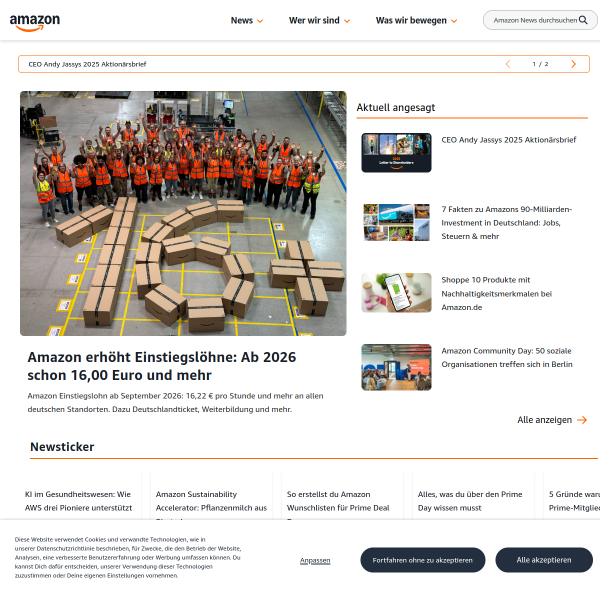 aboutamazon.de
