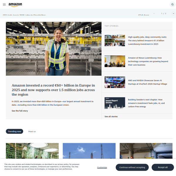 aboutamazon.eu