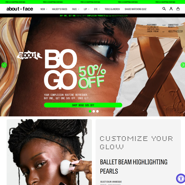 aboutface.com