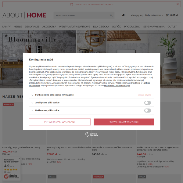 abouthome.pl