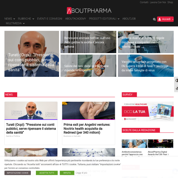 aboutpharma.com