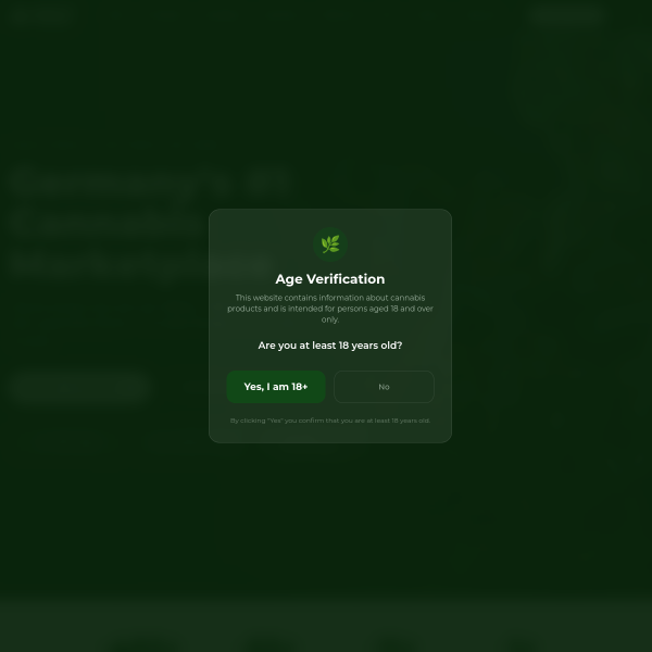 aboutweed.com