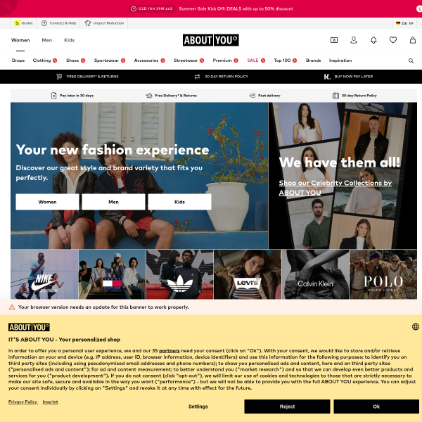 aboutyou.de