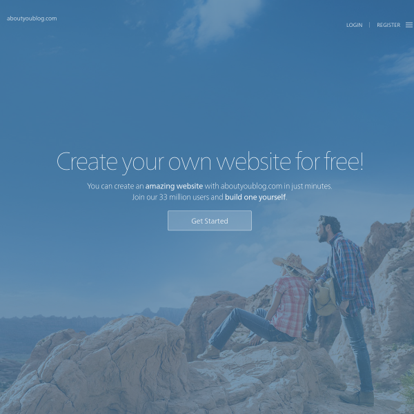 aboutyoublog.com