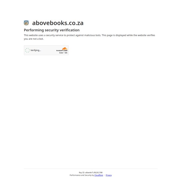 abovebooks.co.za