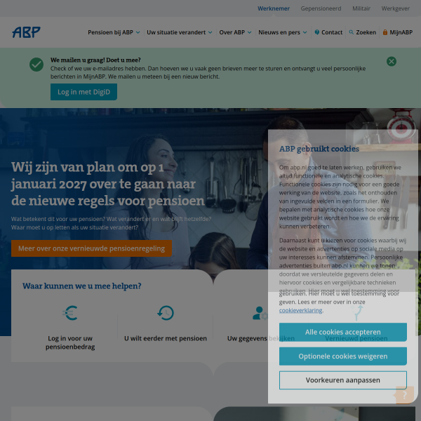 abp.nl