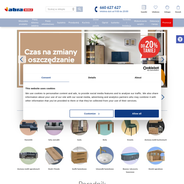 abra-meble.pl