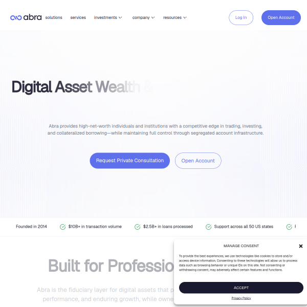 abra.com
