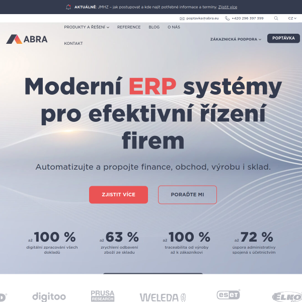 abra.eu