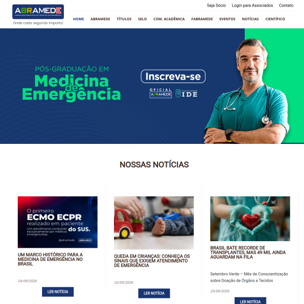 abramede.com.br