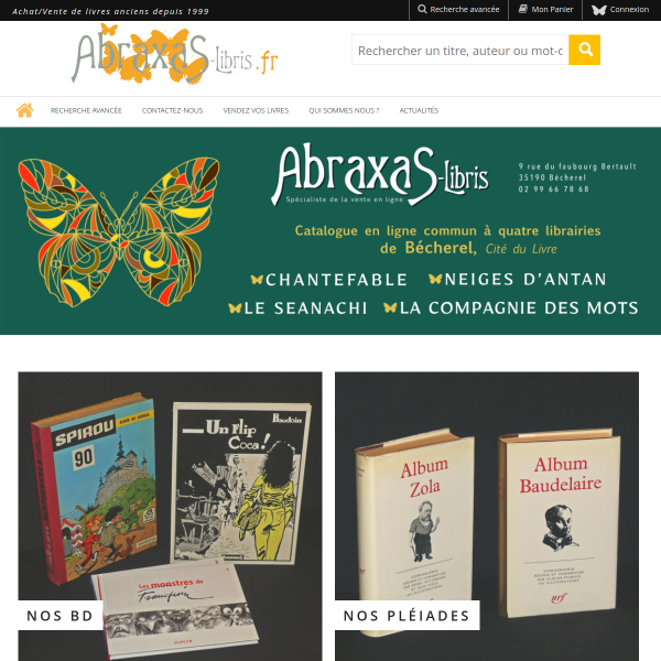 abraxas-libris.fr