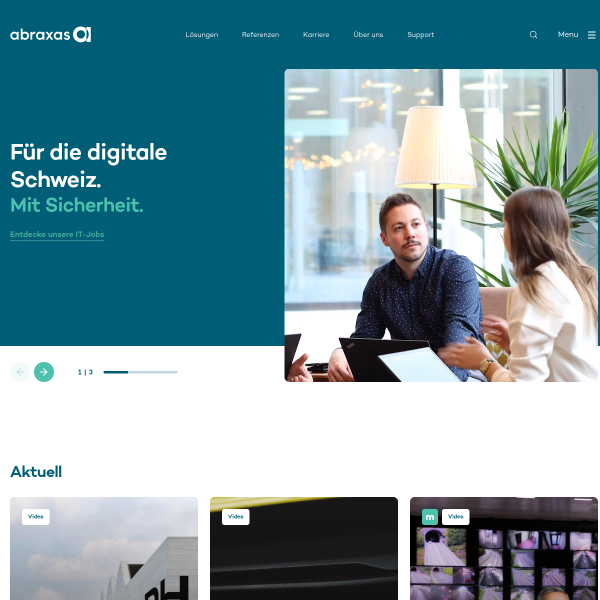 abraxas.ch