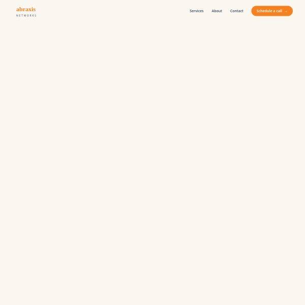 abraxis.com