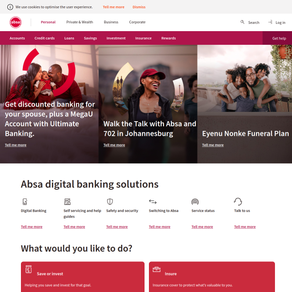 absa.co.za