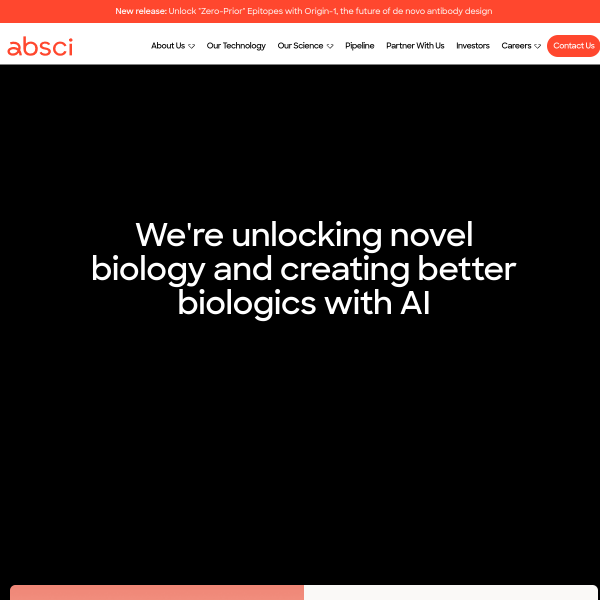 absci.com
