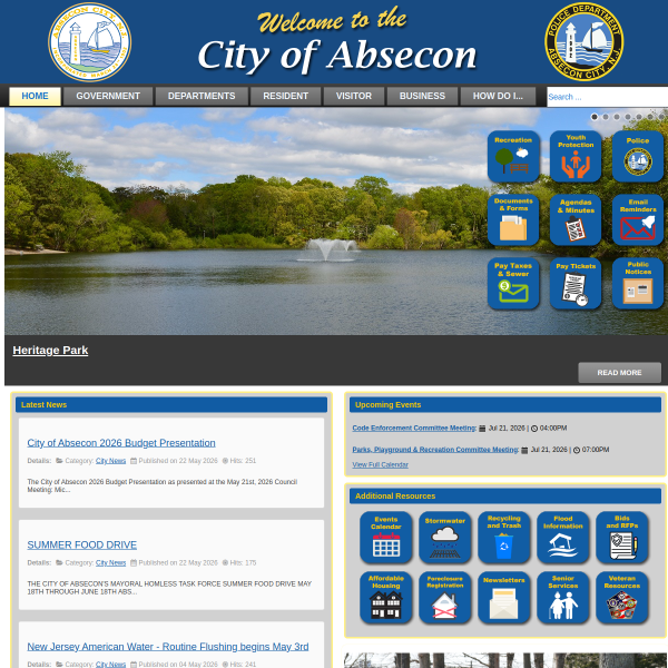 abseconnj.gov