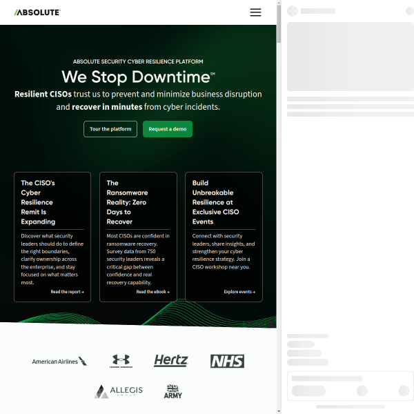 absolute.com