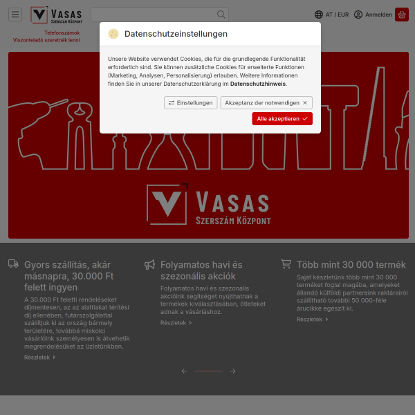 absoluttools.at