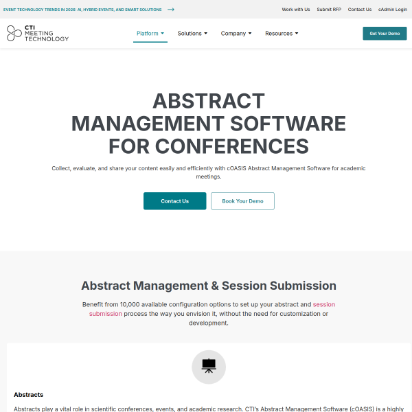 abstractsonline.com