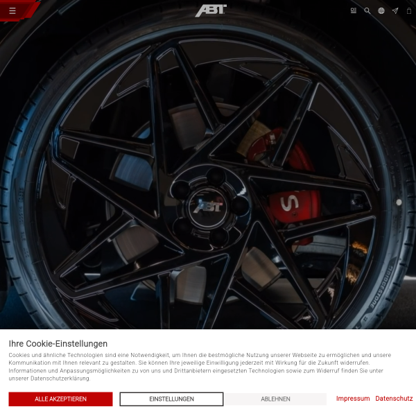 abt-sportsline.de