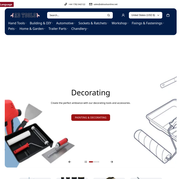 abtoolsonline.com