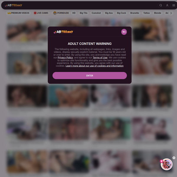 abtranny.com