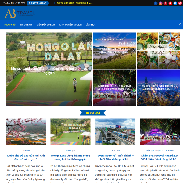 abtravel.com.vn