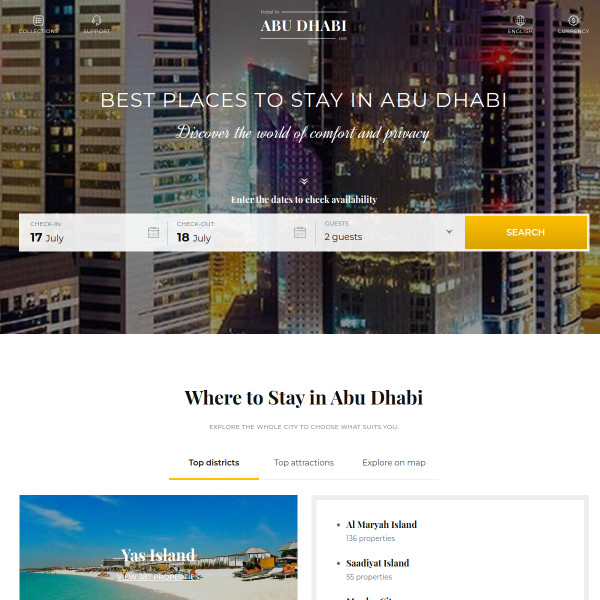 abudhabi-hotels-ae.net