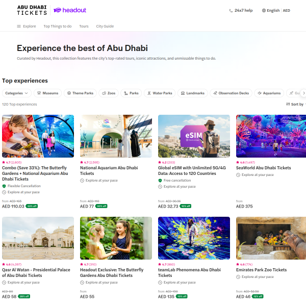 abudhabi-tickets.com