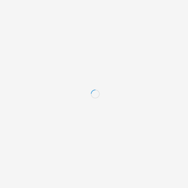 abw.by