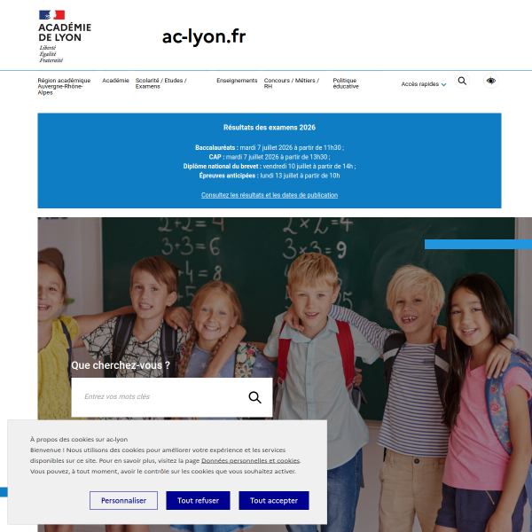 ac-lyon.fr