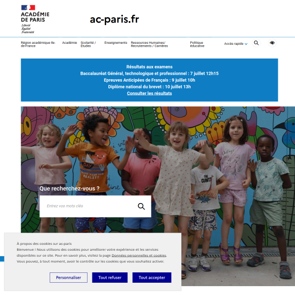 ac-paris.fr