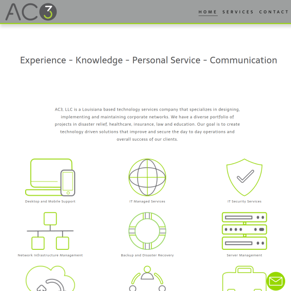ac3it.com