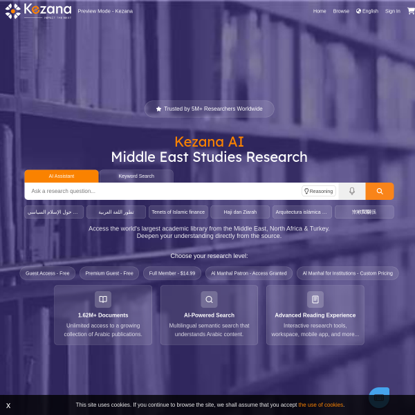 academia-arabia.com