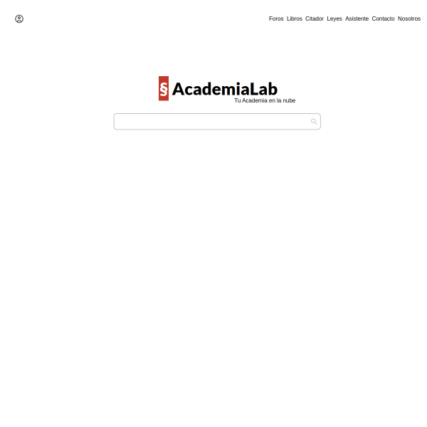 academia-lab.com