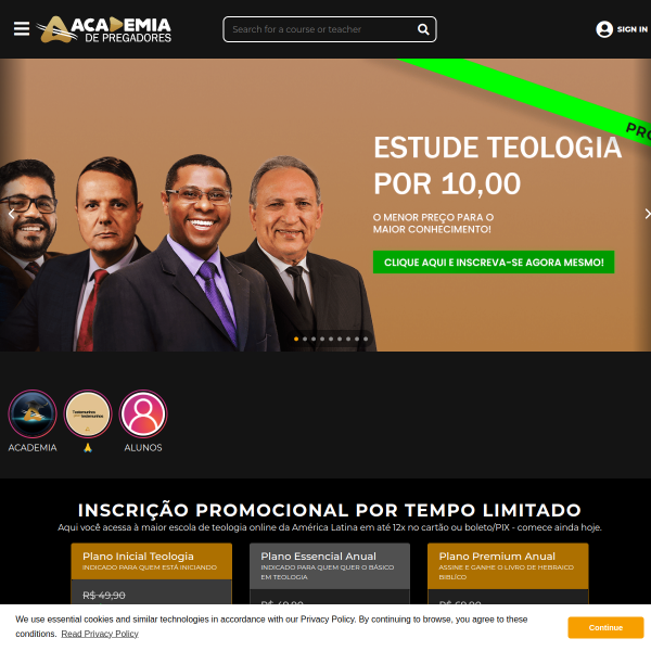 academiadepregadores.org