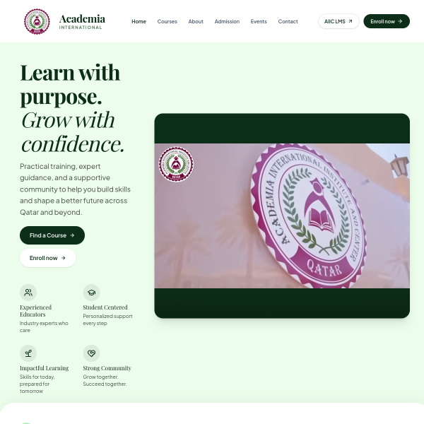 academiaedu.org
