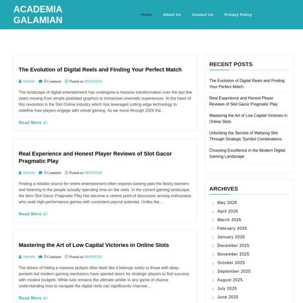 academiagalamian.com