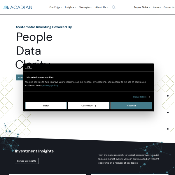 acadian-asset.com