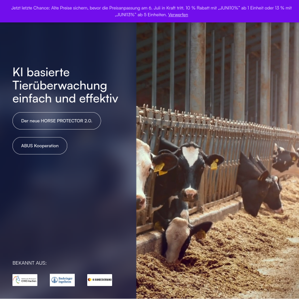 acaris.net