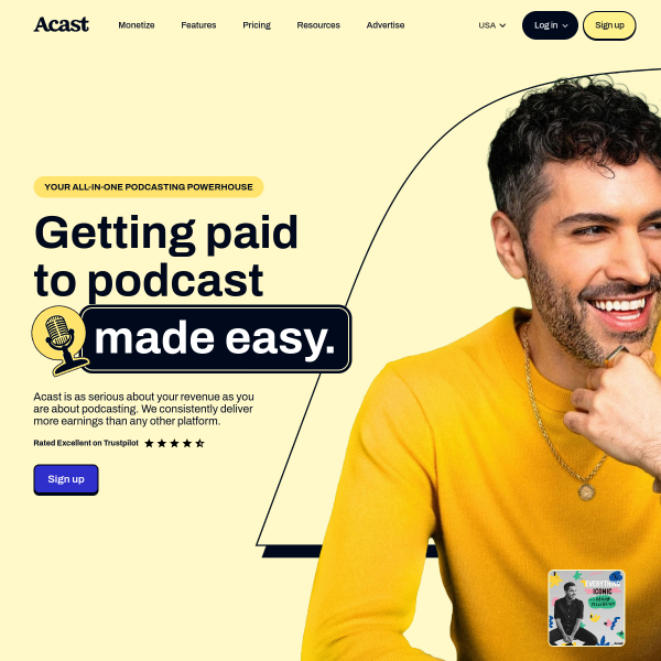 acast.com